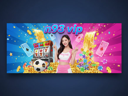 login n93 vip