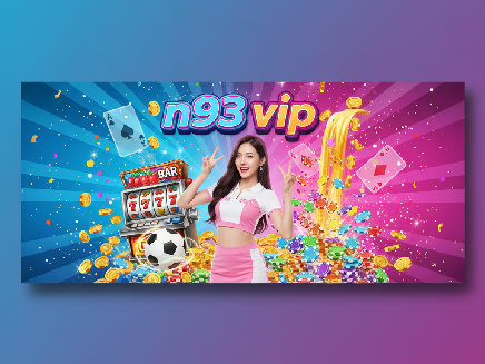 ทางเข้า n93 vip