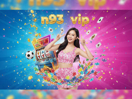 n93 vip เว็บตรง