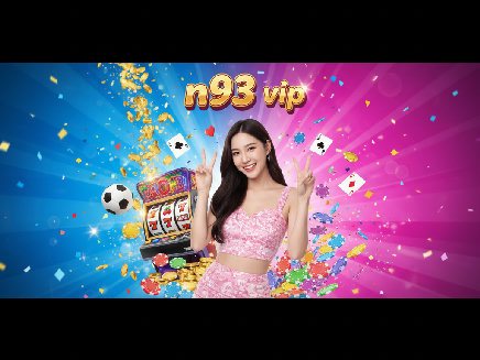 n93 vip login